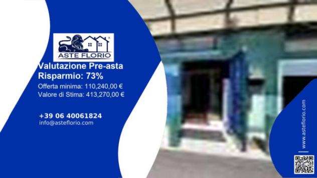 pentavano in vendita ad Occhiobello