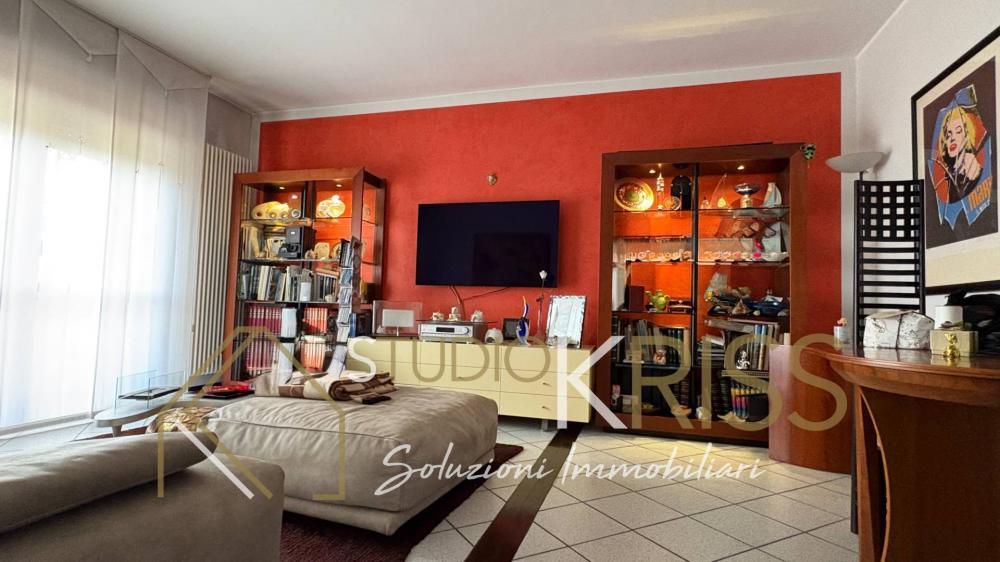 casa indipendente in vendita ad Occhiobello in zona Santa Maria Maddalena