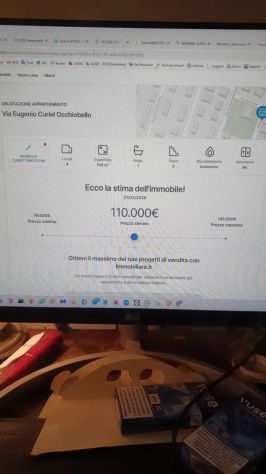 immagine annuncio 0 di 1