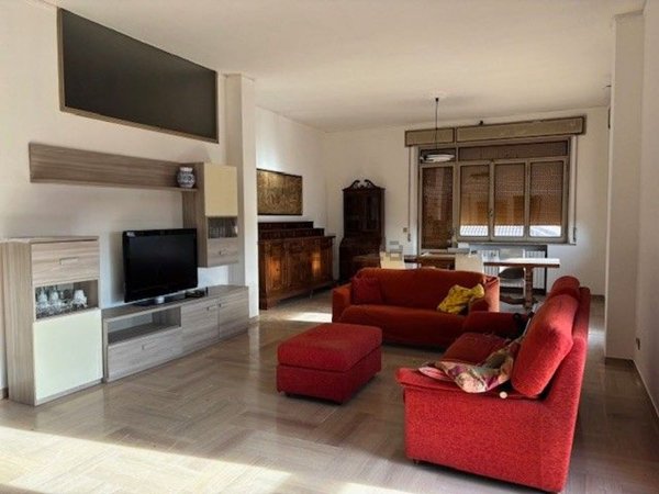 appartamento in vendita ad Occhiobello