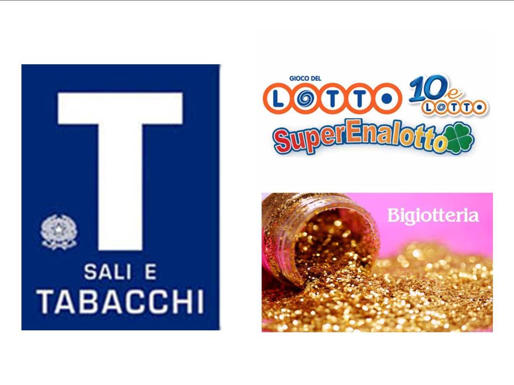 negozio in vendita ad Occhiobello