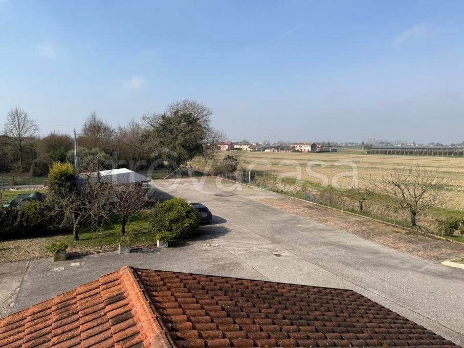 locale commerciale in vendita ad Occhiobello