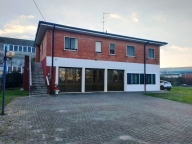 casa indipendente in vendita ad Occhiobello