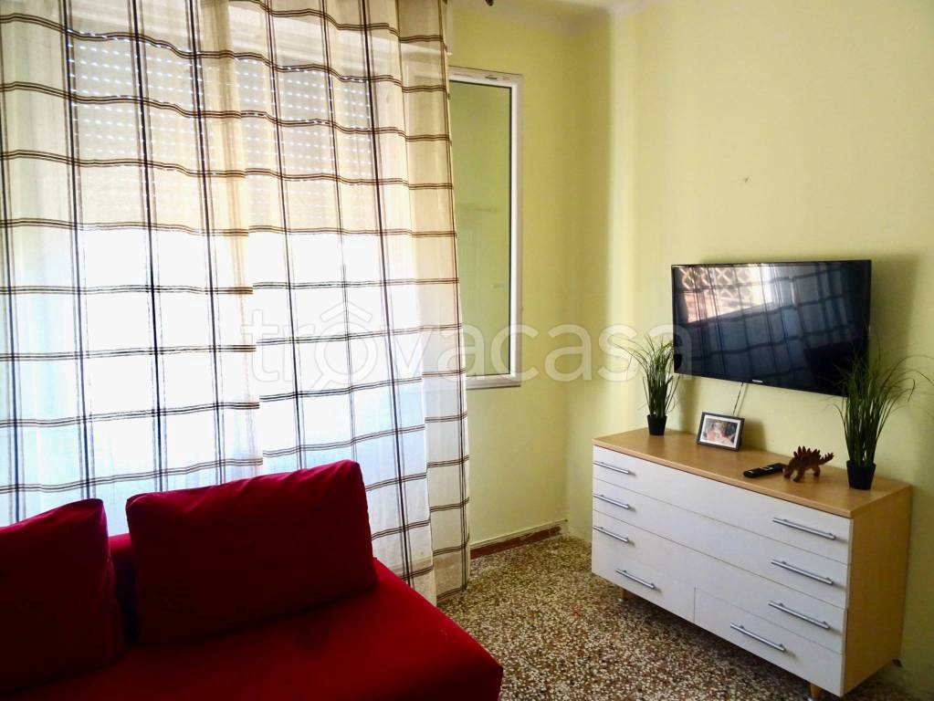 casa indipendente in vendita ad Occhiobello