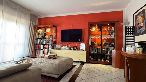 casa indipendente in vendita ad Occhiobello in zona Santa Maria Maddalena