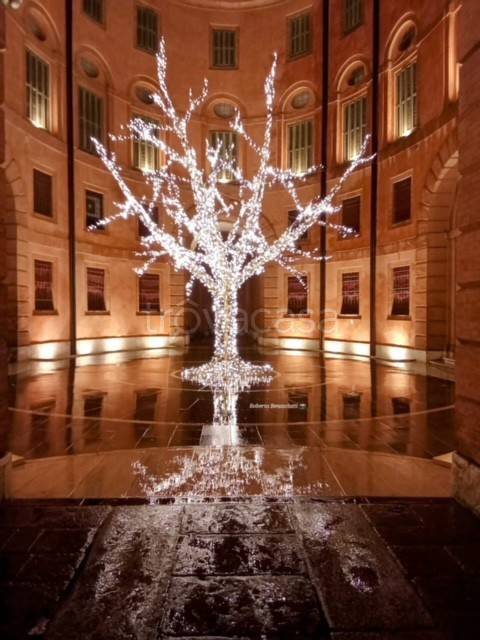 negozio in vendita ad Occhiobello in zona Santa Maria Maddalena