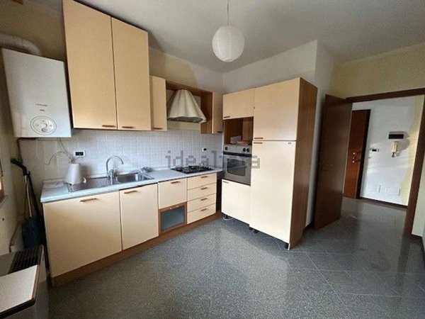 immagine annuncio 0 di 1