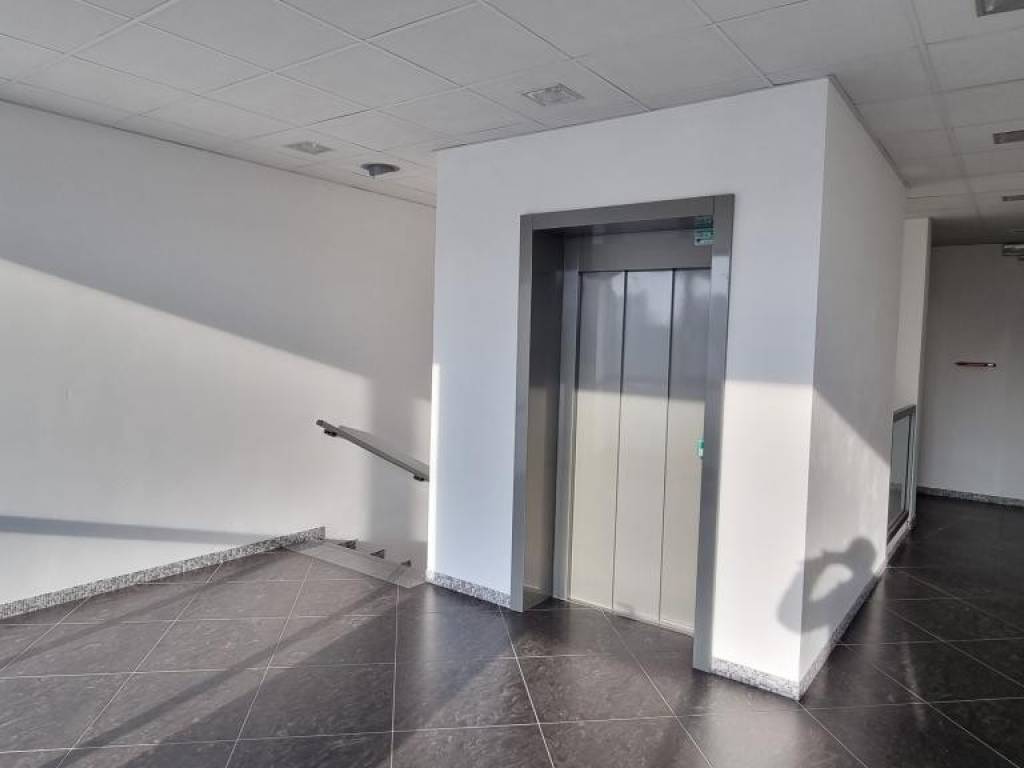 immagine annuncio 0 di 5