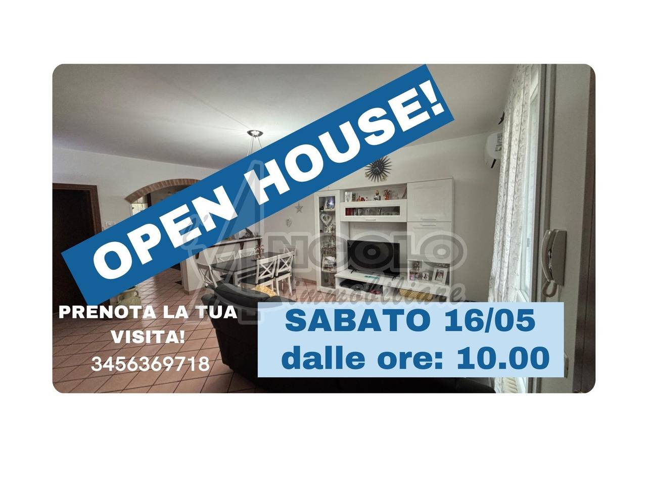 casa indipendente in vendita ad Occhiobello