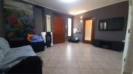 casa indipendente in vendita ad Occhiobello