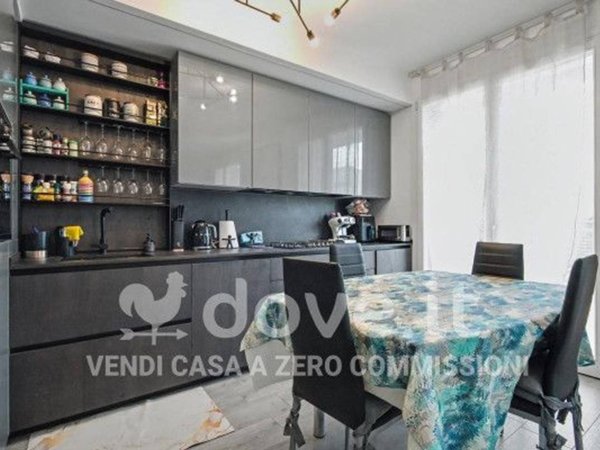 casa indipendente in vendita ad Occhiobello in zona Santa Maria Maddalena
