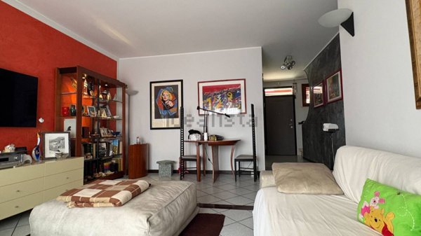 casa indipendente in vendita ad Occhiobello in zona Santa Maria Maddalena