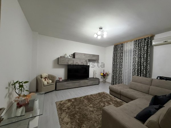 appartamento in vendita ad Occhiobello in zona Santa Maria Maddalena