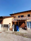 casa indipendente in vendita ad Occhiobello