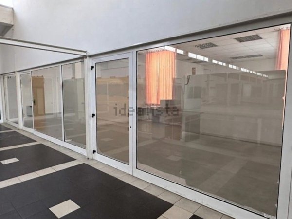 ufficio in vendita ad Occhiobello
