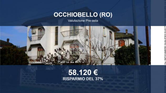 immagine annuncio 0 di 1