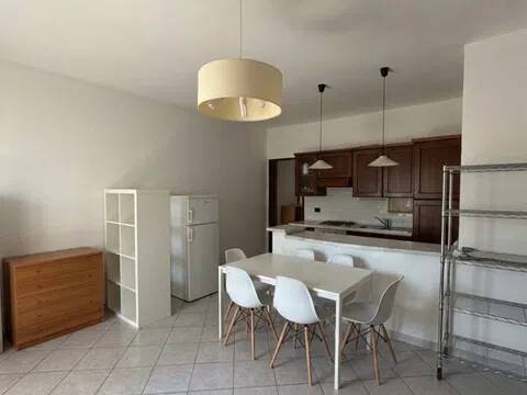 appartamento in vendita ad Occhiobello in zona Santa Maria Maddalena