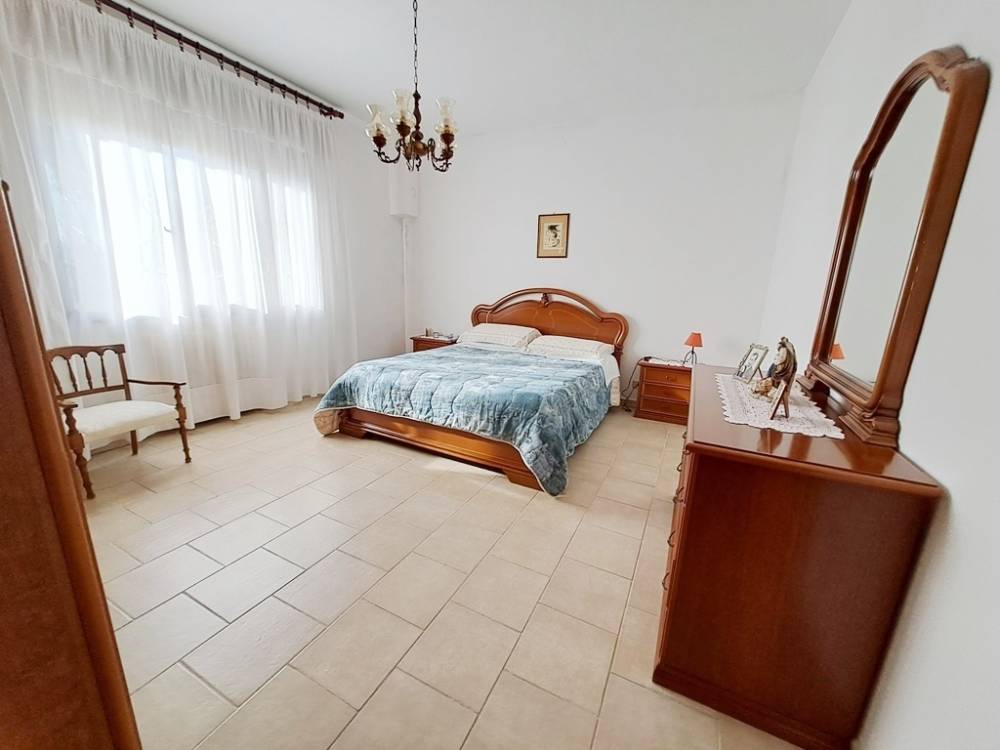casa indipendente in vendita a Papozze