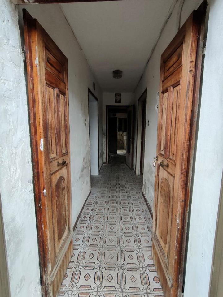 casa indipendente in vendita a Papozze