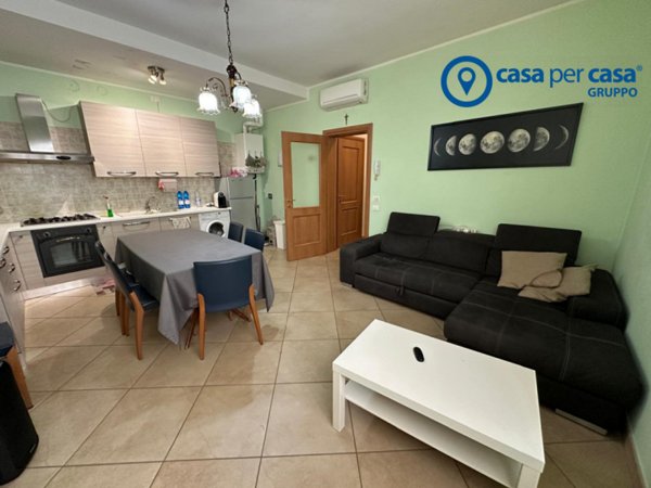 casa semindipendente in vendita a Papozze