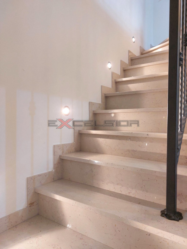 casa indipendente in vendita a Papozze