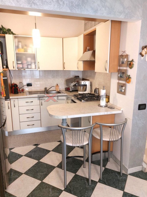 casa indipendente in vendita a Papozze in zona Borgo