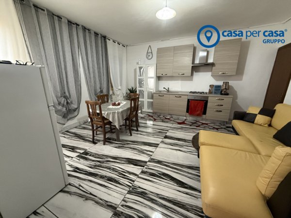 casa indipendente in vendita a Papozze in zona Borgo