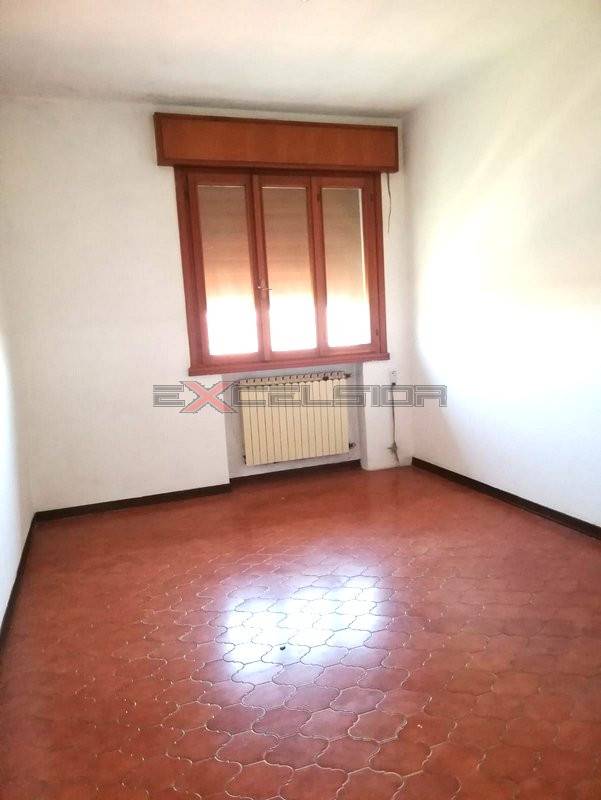 appartamento in vendita a Pettorazza Grimani