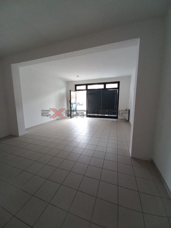 negozio in vendita a Pettorazza Grimani