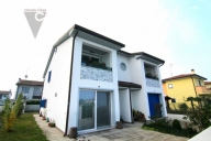 casa indipendente in vendita a Pettorazza Grimani