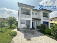 casa indipendente in vendita a Pettorazza Grimani