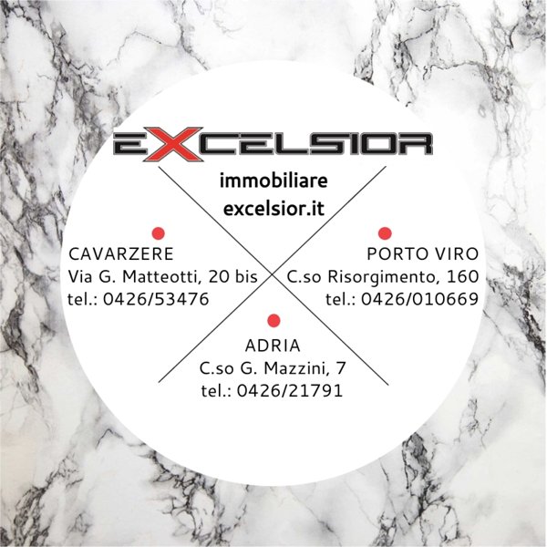 capannone in vendita a Pettorazza Grimani