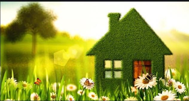 casa indipendente in vendita a Pettorazza Grimani