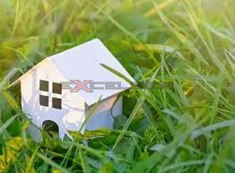 villa in vendita a Pettorazza Grimani