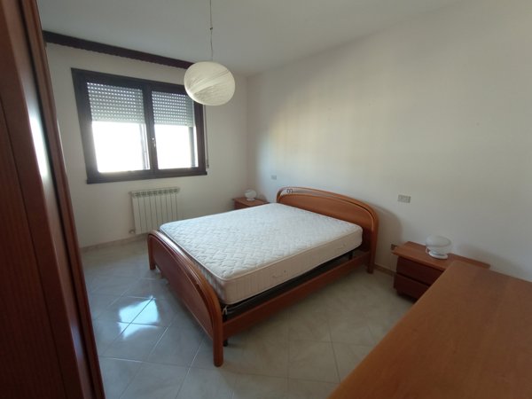 appartamento in vendita a Pettorazza Grimani