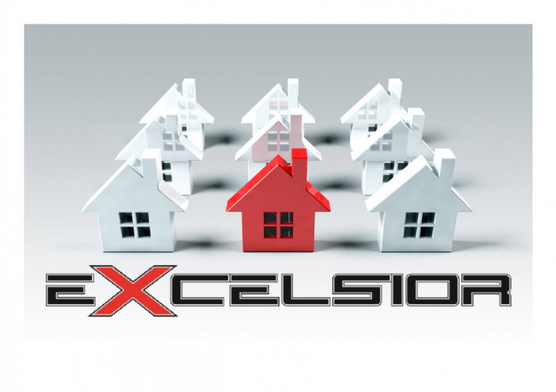 capannone in vendita a Pettorazza Grimani