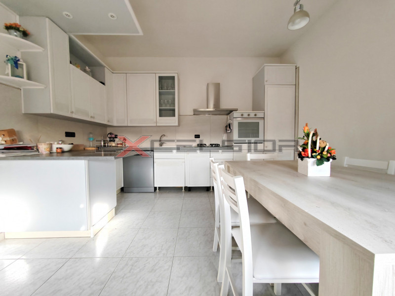 casa indipendente in vendita a Pettorazza Grimani