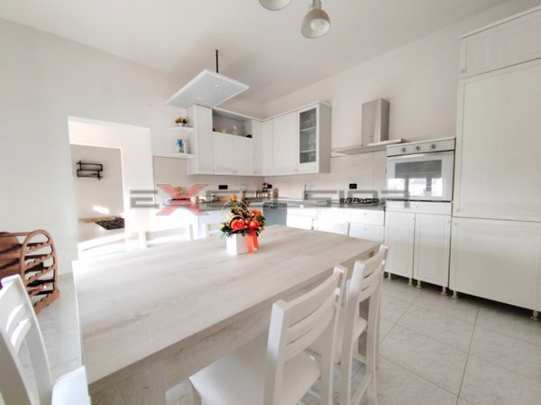 casa indipendente in vendita a Pettorazza Grimani