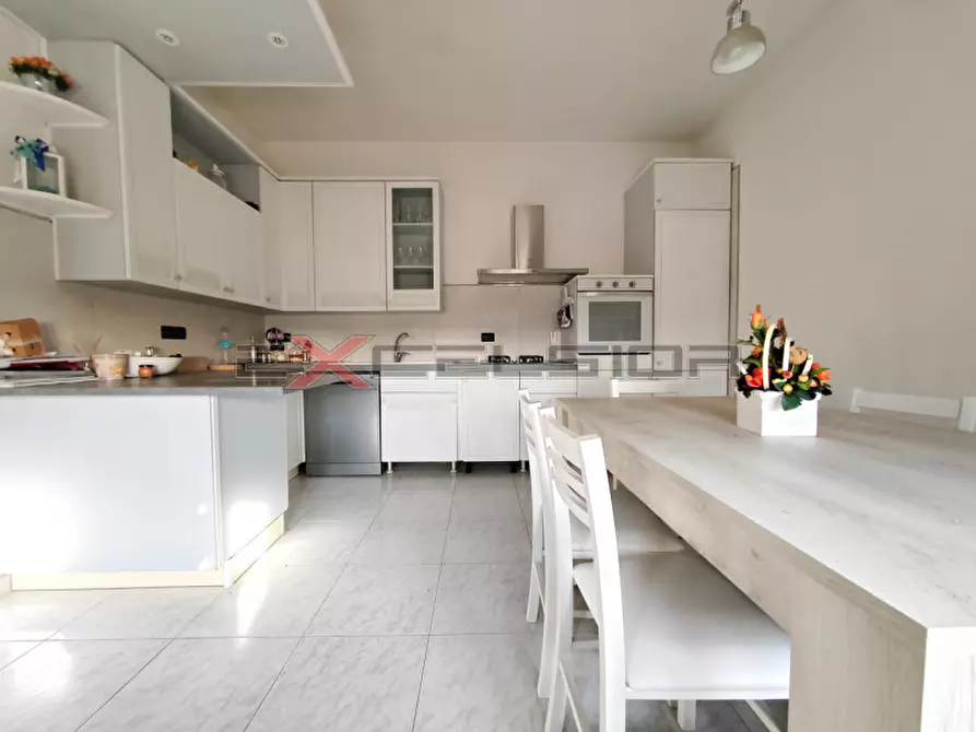 casa indipendente in vendita a Pettorazza Grimani