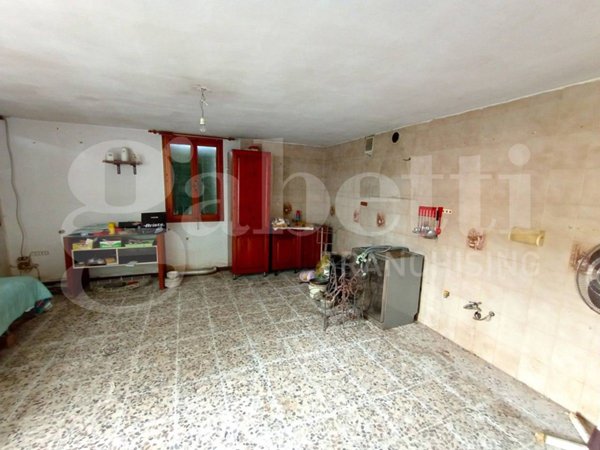 casa indipendente in vendita a Pettorazza Grimani