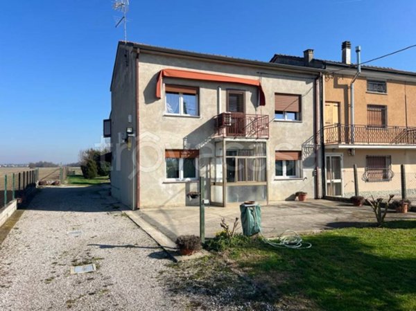 immagine annuncio 0 di 15