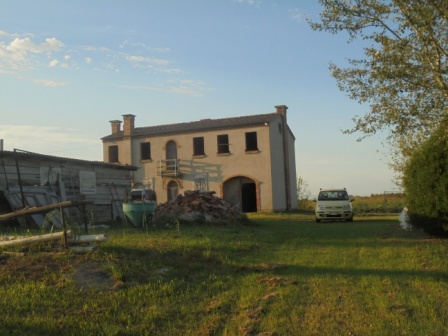 casa indipendente in vendita a Pincara