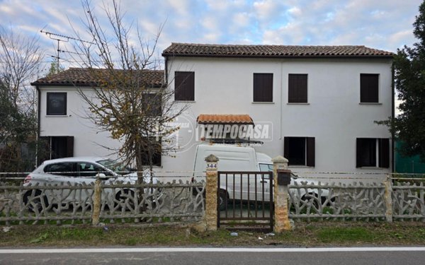 casa indipendente in vendita a Pincara
