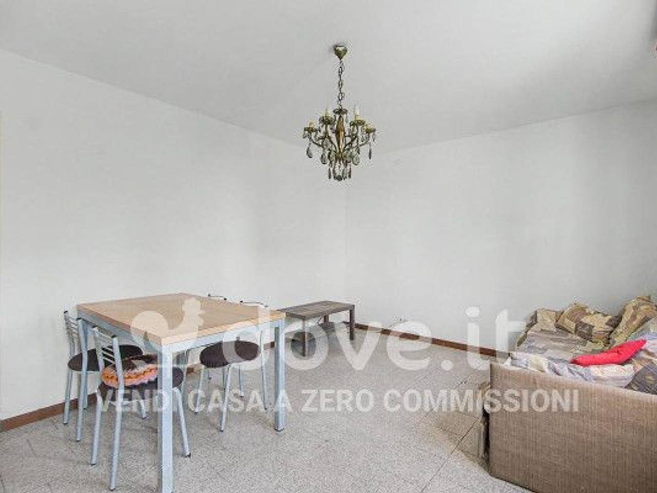 casa indipendente in vendita a Pincara in zona Paolino