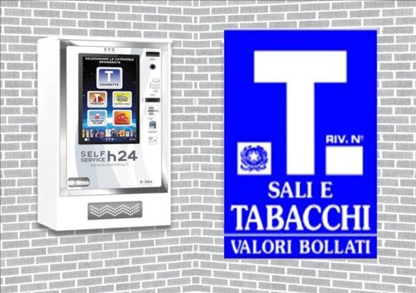 negozio in vendita a Polesella