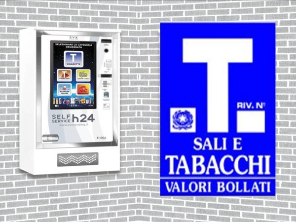 negozio in vendita a Polesella