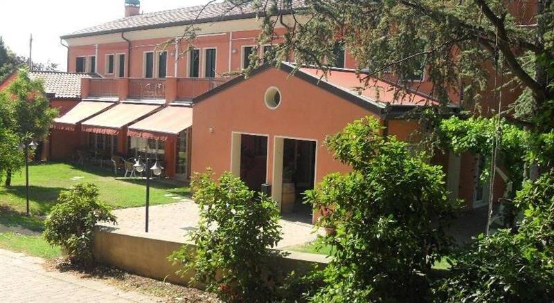 ufficio in vendita a Polesella