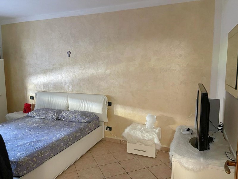 appartamento in vendita a Polesella