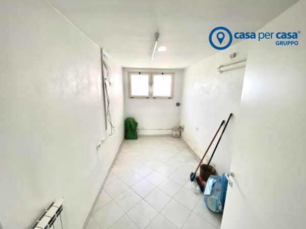 casa semindipendente in vendita a Polesella