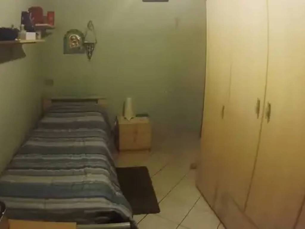 appartamento in vendita a Polesella
